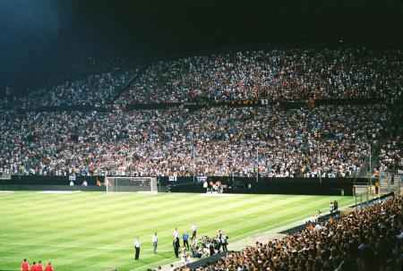 04-OM-SOCHAUX 02.jpg